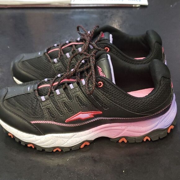 Avia sneakers   - Picture 3 of 6